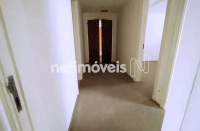 Sala comercial com 5 salas para alugar na Avenida São Luís, 165, República, São Paulo