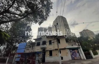 Casa comercial à venda na Alameda Joaquim Eugênio de Lima, 30, Jardim Paulista, São Paulo