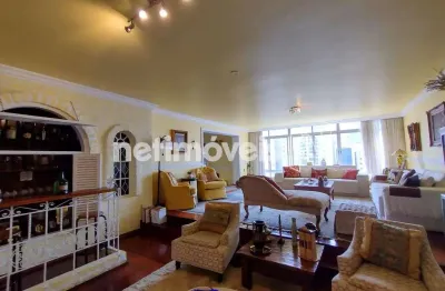 Apartamento com 3 quartos à venda na Rua Treze de Maio, 1526, Bela Vista, São Paulo