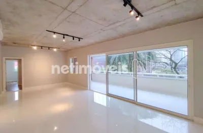 Apartamento com 3 quartos à venda na Rua Benedito Lapin, 197, Itaim Bibi, São Paulo