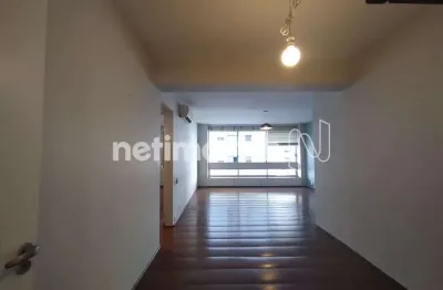 Apartamento com 3 quartos à venda na Rua Doutor Tomás Carvalhal, 780, Paraíso, São Paulo