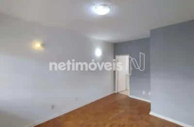 Apartamento com 1 quarto para alugar na Rua Santo Antônio, 316, Bela Vista, São Paulo