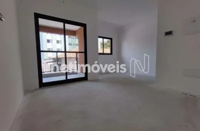 Sala comercial com 1 sala à venda na Rua Correia de Lemos, 284, Chácara Inglesa, São Paulo