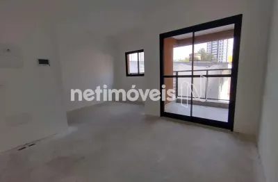Sala comercial com 1 sala à venda na Rua Correia de Lemos, 284, Chácara Inglesa, São Paulo