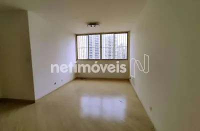 Apartamento com 2 quartos à venda na Rua Doutor Sodré, 48, Vila Nova Conceição, São Paulo