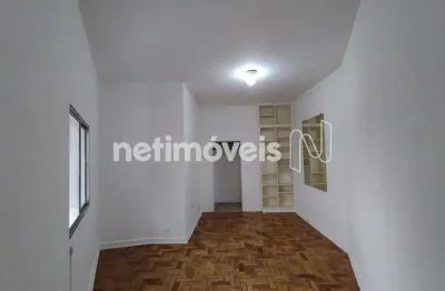 Apartamento com 1 quarto à venda na Rua Pamplona, 21, Jardim Paulista, São Paulo