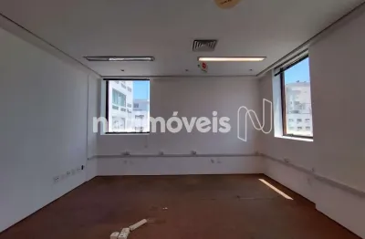Sala comercial à venda na Rua Caçapava, 49, Jardim Paulista, São Paulo