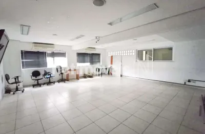 Sala comercial com 1 sala à venda na Rua Frei Caneca, 91, Consolação, São Paulo