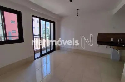 Kitnet / Stúdio para alugar na Rua Ministro Godói, Perdizes, São Paulo