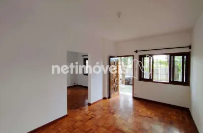 Casa com 2 quartos à venda na Rua Visconde de Castro, 79, Parque Colonial, São Paulo