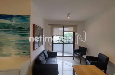 Apartamento com 2 quartos para alugar na Rua Pamplona, 95, Jardim Paulista, São Paulo