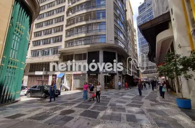 Prédio à venda na Rua do Tesouro, 47, Centro, São Paulo