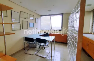 Sala comercial com 2 salas à venda na Rua Treze de Maio, 1854, Bela Vista, São Paulo