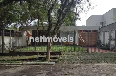 Casa com 3 quartos à venda na Rua Laplace, 759, Brooklin Paulista, São Paulo