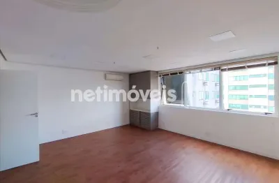 Sala comercial com 1 sala à venda na Rua Machado Bittencourt, 361, Vila Clementino, São Paulo