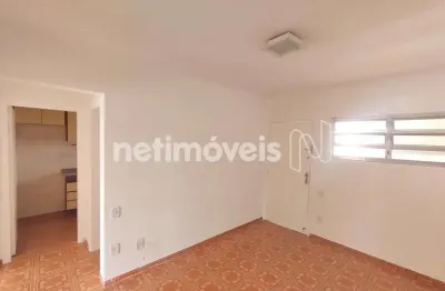 Apartamento com 2 quartos à venda na Rua Tenente Azevedo, 104, Aclimação, São Paulo