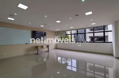 Sala comercial com 5 salas à venda na Rua Itapeva, 500, Bela Vista, São Paulo