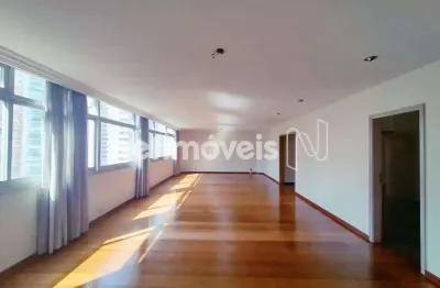 Apartamento com 3 quartos para alugar na Rua Leôncio de Carvalho, Paraíso, São Paulo