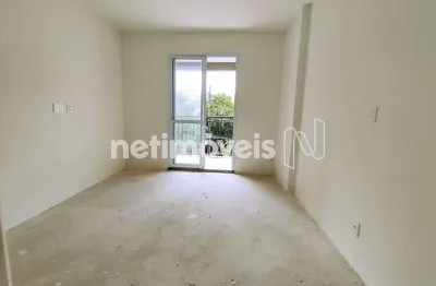 Kitnet / Stúdio à venda na Rua Gaspar Lourenço, 276, Vila Mariana, São Paulo