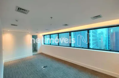 Sala comercial com 10 salas à venda na Alameda Santos, 905, Cerqueira César, São Paulo
