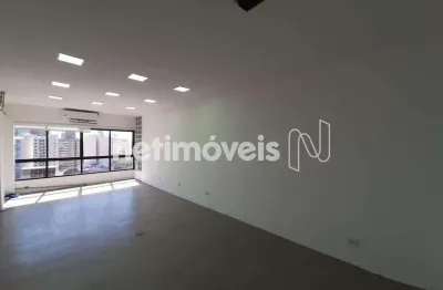 Sala comercial com 2 salas à venda na Avenida Bernardino de Campos, 327, Paraíso, São Paulo