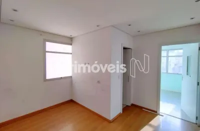 Sala comercial com 1 sala para alugar na Praça da Liberdade, Liberdade, São Paulo