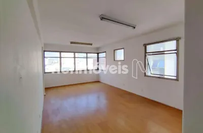 Sala comercial com 1 sala para alugar na Praça da Liberdade, Liberdade, São Paulo