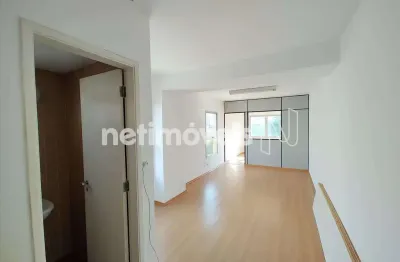 Sala comercial com 1 sala para alugar na Praça da Liberdade, Liberdade, São Paulo