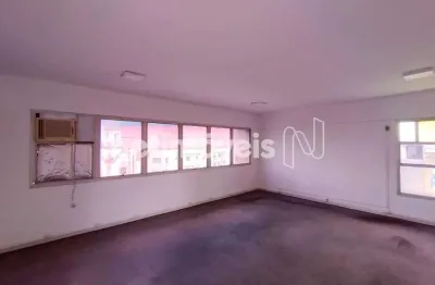 Sala comercial com 1 sala para alugar na Praça da Liberdade, Liberdade, São Paulo