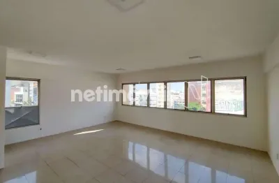 Sala comercial com 1 sala para alugar na Praça da Liberdade, Liberdade, São Paulo