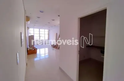Ponto comercial com 1 sala para alugar na Praça da Liberdade, Liberdade, São Paulo