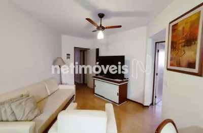Apartamento com 1 quarto à venda na Avenida Brigadeiro Luís Antônio, 3030, Jardim Paulista, São Paulo