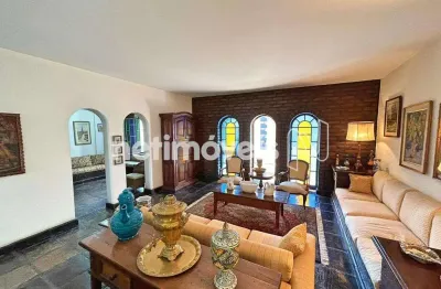 Apartamento com 3 quartos à venda na Alameda Lorena, 371, Jardim Paulista, São Paulo