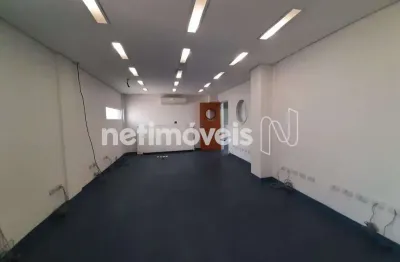 Sala comercial com 10 salas à venda na Avenida Bernardino de Campos, 327, Paraíso, São Paulo