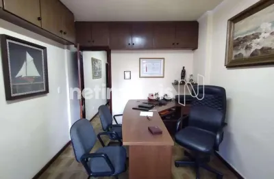 Sala comercial à venda na Rua Conselheiro Furtado, 208, Liberdade, São Paulo