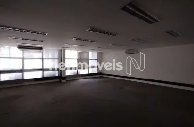 Sala comercial para alugar na Rua Boa Vista, 254, Centro, São Paulo