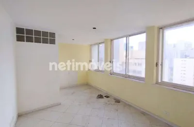 Sala comercial com 2 salas para alugar na Avenida Brigadeiro Luís Antônio, 2050, Bela Vista, São Paulo