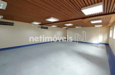Casa comercial para alugar na Rua Humberto I, 266, Vila Mariana, São Paulo