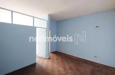 Apartamento com 1 quarto para alugar na Avenida Ipiranga, República, São Paulo