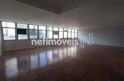 Sala comercial para alugar na Avenida Brigadeiro Luís Antônio, 1700, Bela Vista, São Paulo