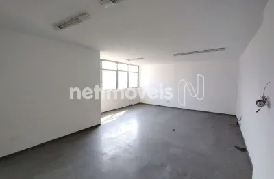 Sala comercial com 1 sala para alugar na Rua Abílio Soares, Paraíso, São Paulo