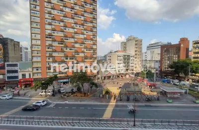 Prédio à venda na Praça da Liberdade, 118, Liberdade, São Paulo