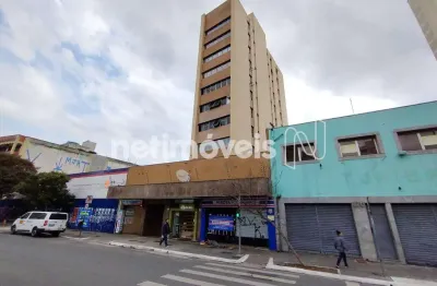 Prédio à venda na Praça da Liberdade, 190, Liberdade, São Paulo