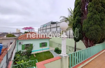 Casa com 3 quartos para alugar na Rua João Cabral, Jardim do Colégio, São Paulo