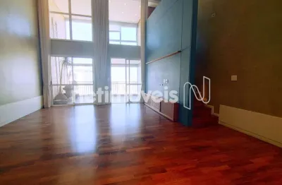 Apartamento com 2 quartos para alugar na Rua da Consolação, 2840, Cerqueira César, São Paulo