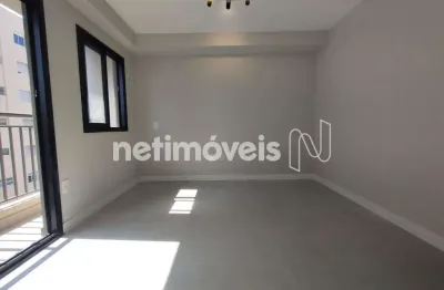 Kitnet / Stúdio para alugar na Rua Ministro Godói, Perdizes, São Paulo