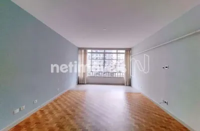 Apartamento com 3 quartos à venda na Rua Maria Figueiredo, 207, Paraíso, São Paulo