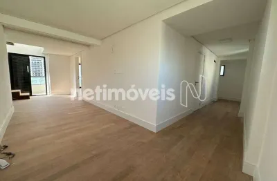 Apartamento com 3 quartos à venda na Avenida Prefeito Fábio Prado, 110, Vila Mariana, São Paulo