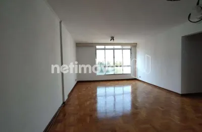 Apartamento com 3 quartos à venda na Rua Carlos Sampaio, 118, Bela Vista, São Paulo