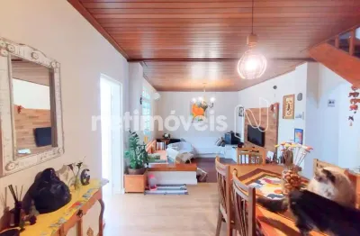 Casa com 3 quartos à venda na Rua Alberto de Oliveira, 101, Bela Vista, São Paulo